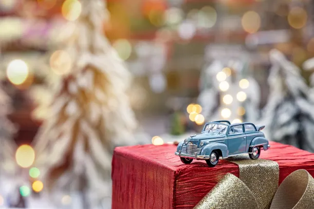 Казино Гейминг Клуб Android/iOS приложение