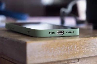 Казино Гейминг Клуб Мобилно приложение